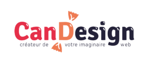 candesign_logo_transparent
