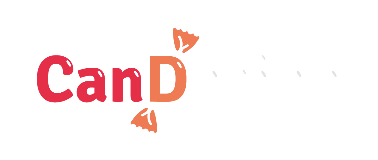 CanDesign  Logo
